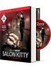 poster de Salon Kitty
