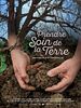 poster de Prendre soin de la Terre