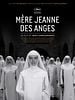 poster de Mère Jeanne des Anges