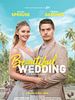 poster de Beautiful Wedding