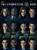 poster de FBI Promotion 2009