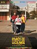 poster de Powrót do tamtych dni