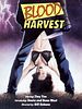 poster de Blood Harvest