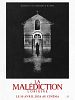 poster de La Malédiction : l'origine
