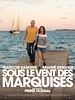 poster de Sous le vent des Marquises