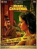 poster de Merry Christmas