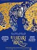 poster de Les Lueurs d'Aden