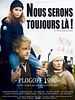 poster de Nous serons toujours là ! Plogoff 1980