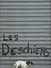 poster de Les Deschiens