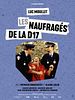poster de Les Naufragés de la D17