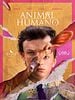 poster de Animale umano