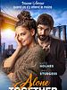 poster de Alone Together