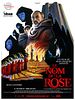 poster de Le Nom de la Rose