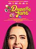 poster de Drugstore June