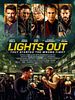 poster de Lights Out