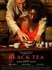 poster de Black Tea