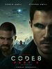 poster de Code 8 : Partie II