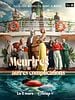 poster de Meurtres et autres complications