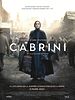 poster de Cabrini