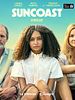 poster de Suncoast