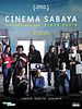 poster de Cinema Sabaya