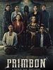 poster de Primbon