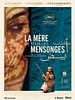 poster de La Mère de tous les mensonges