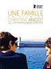 poster de Une famille