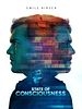 poster de State Of Consciousness