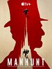 poster de Manhunt