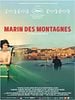 poster de Marin des montagnes