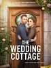 poster de Le cottage des mariages