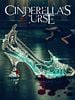 poster de Cinderella's Curse