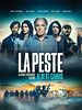 poster de La Peste