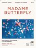 poster de Le Royal Opéra : Madame Butterfly