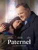 poster de Paternel