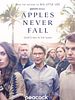 poster de Apples Never Fall