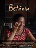 poster de Betânia