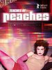 poster de Teaches Of Peaches
