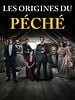 poster de Les origines du péché