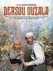 poster de Dersou Ouzala