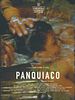 poster de Panquiaco