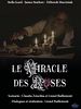 poster de Le Miracle des roses