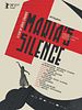 poster de Maria’s Silence