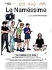 poster de Le Naméssime