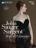 poster de John Singer Sargent: Mode & Glamour