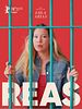 poster de Reas