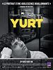 poster de Yurt