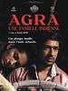 poster de Agra, une famille indienne