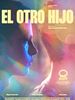 poster de El otro Hijo